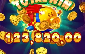 간만에 붕고 슈퍼피그