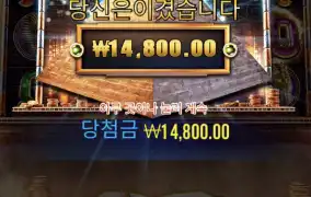 킹덤오브더 데드