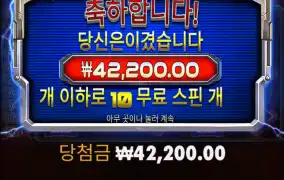 총알 채우고 시작하잠