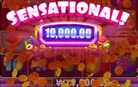 와일드는 엄청잘준거같은데...