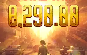 좀비 게임이 문제