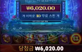 나한테 왜그래 파포