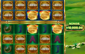 약올리는거냥..