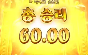 이 금액은 뭐냐...