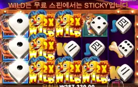 오랜만에 ㅎㅎㅎ