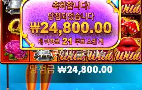 악마누나 시작해부자