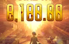 피지 신규겜 최악이군