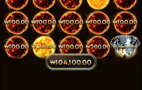 저것이 뭣이여!@@@