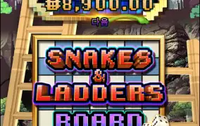 1000배 가기 힘드넹