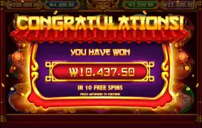 큰건없어도 좋아