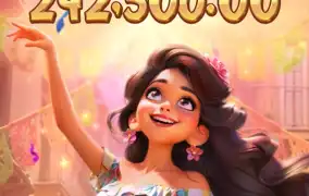 R 피나타는 사랑