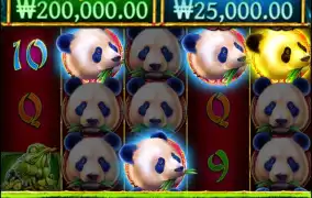 연속으로 계속 주세요...