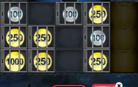 스톡홀룸 신드롬