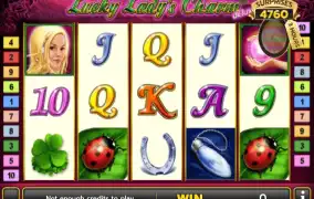 이 게임은 초반에 진짜 잘줬는데...