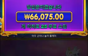 벳 낮춰야 주는 ...