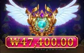 바닥줄꺼면 그림 좀 시원하게 맞춰주지...