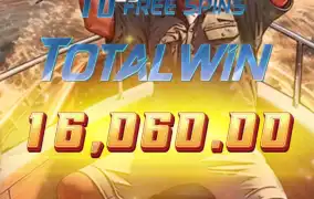 PG신규 상어 멋있넹