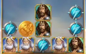 매번 교묘하게 지랄하는가토