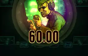 노리밋인데 이건..