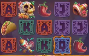 피나타 ㅡ 피나네요