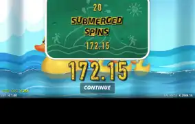 랜드오브더 프리