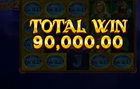 분고 슬롯 마법의사과2