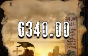 오랜만에 노리밋