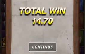 산쿠엔틴2 데쓰로우