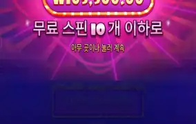 슈가1000