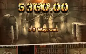 바닥에 이건 뭐