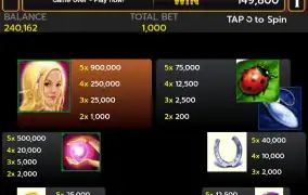 기본이상은 주는데 진입이 힘들어