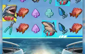 무료슬롯 재밌다