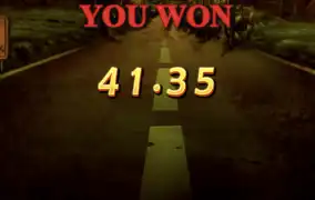 키스마이체인소