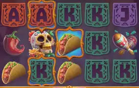 피나타 노배율 노프리 ㅜ