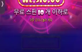 슈가1000