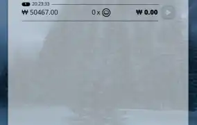 바바리안 퓨리?