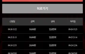 저도 출금하고시퍼요|~