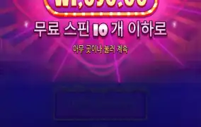 슈가1000