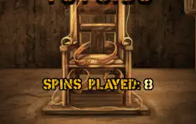 이벤 당첨됫고 보증전부가입햇고