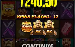 실제로 구매하몀