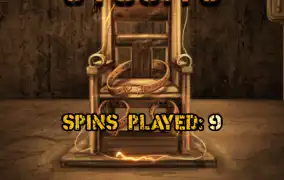 무료론 1500에 30콩이니