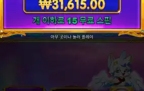 저도 낮은배당에서