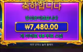 멀티40배인데 맞는 그림이 없네