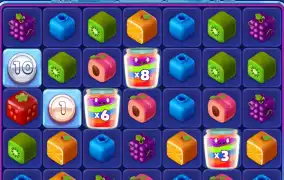 왜이렇게 재밌지