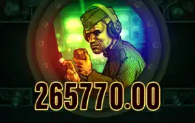 다스부트 1200배