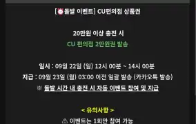 비제휴 에코 후기