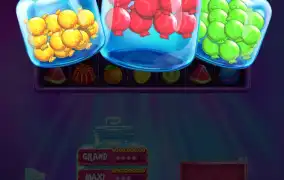 그랜드 한개아깝네