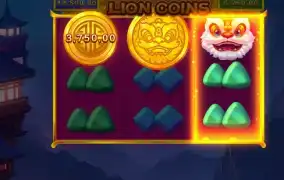 분고 이러다 크게 한방 주나?