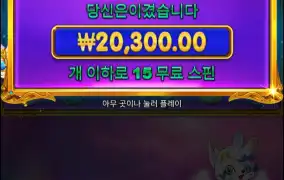 한단계식 올라가보자