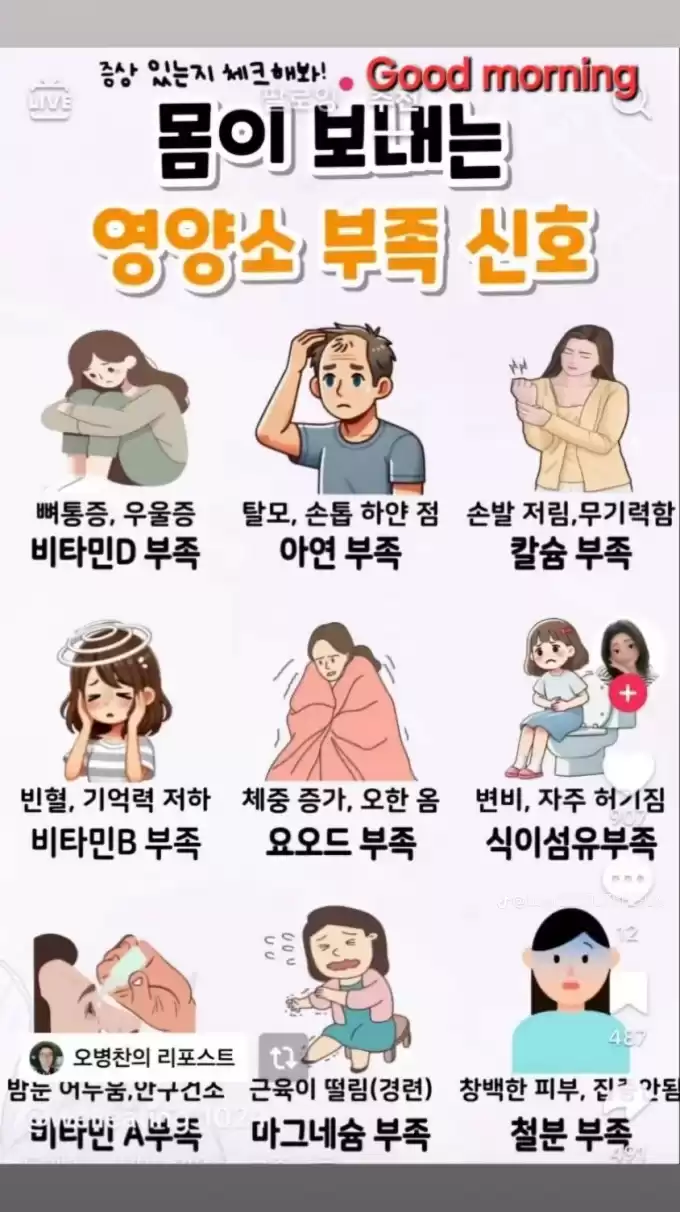 ee63326256bcaa681cda4258bb221575.png